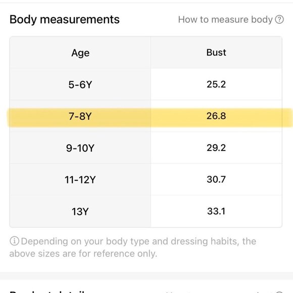 Axolotls Of The World Minecraft Inspired Gray Hooded Sweatshirt Youth Size 7-8 - Picture 5 of 7